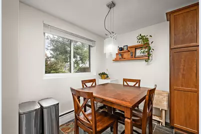 3446 Pleasant Avenue #2, Minneapolis, MN 55408 - Photo 7