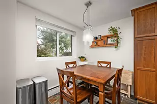 3446 Pleasant Ave, Minneapolis, MN 55408 - Photo 7