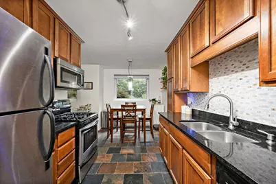 3446 Pleasant Avenue #2, Minneapolis, MN 55408 - Photo 5