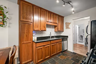 3446 Pleasant Avenue #2, Minneapolis, MN 55408 - Photo 3