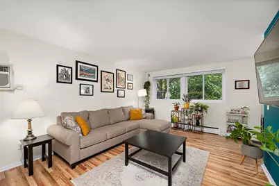 3446 Pleasant Avenue #2, Minneapolis, MN 55408 - Photo 11