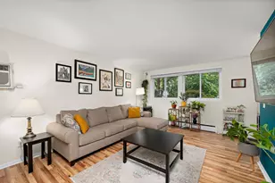 3446 Pleasant Ave, Minneapolis, MN 55408 - Photo 11