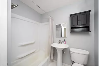 3446 Pleasant Avenue #2, Minneapolis, MN 55408 - Photo 15