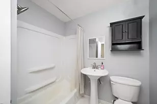 3446 Pleasant Ave, Minneapolis, MN 55408 - Photo 15