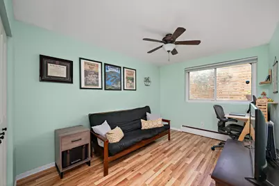 3446 Pleasant Avenue #2, Minneapolis, MN 55408 - Photo 13