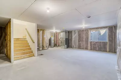 6849 32nd Street S, Fargo, ND 58104 - Photo 13