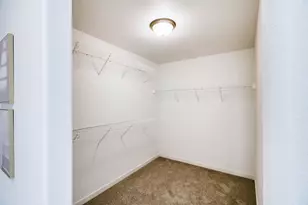 6849 32nd St S, Fargo, ND 58104 - Photo 11