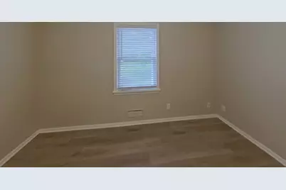 7755 Eastwood Road, Mounds View, MN 55112 - Photo 7