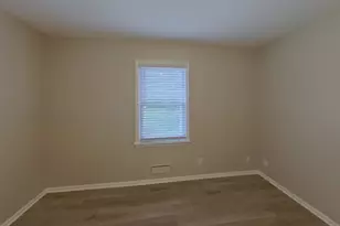 7755 Eastwood Rd, Mounds View, MN 55112 - Photo 7