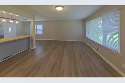 7755 Eastwood Road, Mounds View, MN 55112 - Photo 3