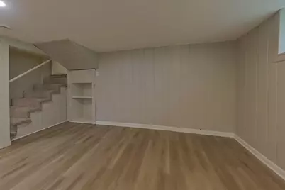 7755 Eastwood Road, Mounds View, MN 55112 - Photo 15