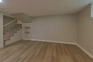 7755 Eastwood Rd, Mounds View, MN 55112 - Photo 15