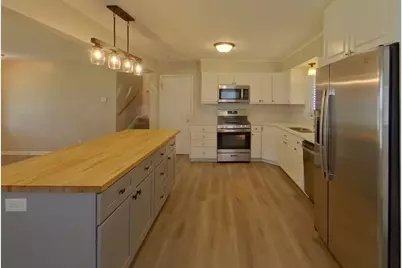 7755 Eastwood Road, Mounds View, MN 55112 - Photo 5