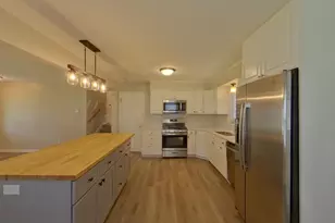 7755 Eastwood Rd, Mounds View, MN 55112 - Photo 5