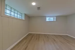 7755 Eastwood Rd, Mounds View, MN 55112 - Photo 13