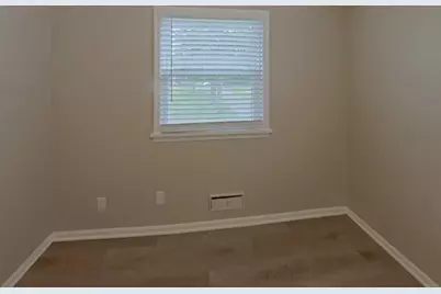 7755 Eastwood Road, Mounds View, MN 55112 - Photo 9