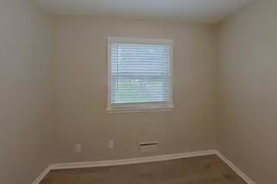 7755 Eastwood Rd, Mounds View, MN 55112 - Photo 9