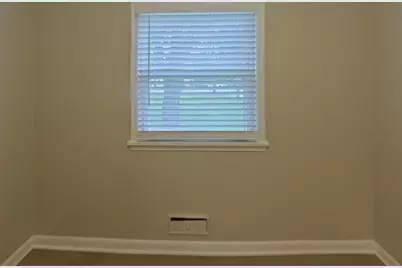 7755 Eastwood Road, Mounds View, MN 55112 - Photo 11