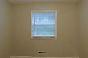 7755 Eastwood Rd, Mounds View, MN 55112 - Photo 11