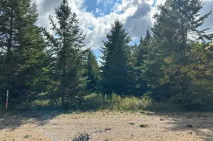 26781 Lidstrom Rd, Detroit Lakes, MN 56501 - Photo 1