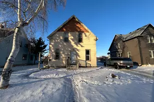 1009 E Center St, Rochester, MN 55904 - Photo 1