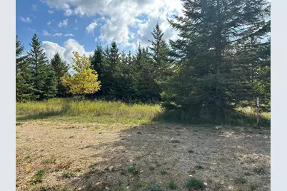 26783 Lidstrom Road, Detroit Lakes, MN 56501 - Photo 1