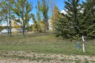 26777 Lidstrom Rd, Detroit Lakes, MN 56501 - Photo 1