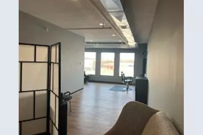 291 5th Avenue NE, Isanti, MN 55040 - Photo 5