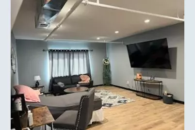 291 5th Avenue NE, Isanti, MN 55040 - Photo 3