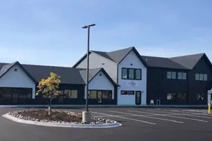 291 5th Avenue Northeast, Isanti, MN 55040 - Photo 1