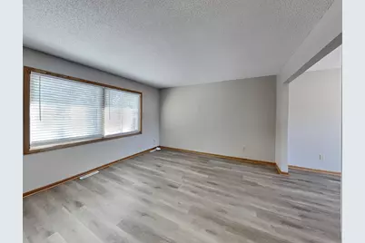 11051 Quebec Avenue N, Champlin, MN 55316 - Photo 3