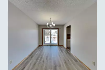 11051 Quebec Avenue N, Champlin, MN 55316 - Photo 5