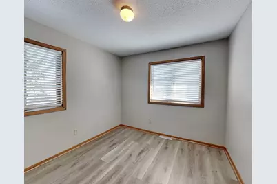 11051 Quebec Avenue N, Champlin, MN 55316 - Photo 11