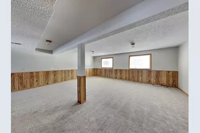 11051 Quebec Avenue N, Champlin, MN 55316 - Photo 15