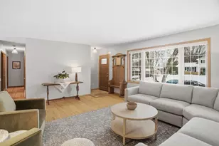 10001 Morris Rd, Bloomington, MN 55437 - Photo 3