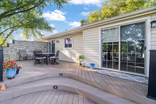 10001 Morris Rd, Bloomington, MN 55437 - Photo 17