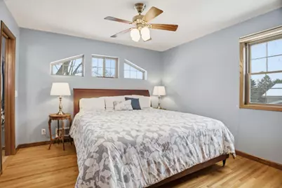 10001 Morris Road, Bloomington, MN 55437 - Photo 7