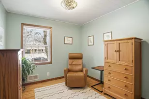 10001 Morris Rd, Bloomington, MN 55437 - Photo 9