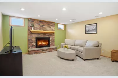 10001 Morris Road, Bloomington, MN 55437 - Photo 13