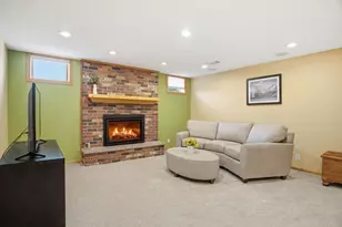 10001 Morris Rd, Bloomington, MN 55437 - Photo 13