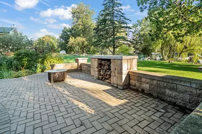 10001 Morris Road, Bloomington, MN 55437 - Photo 19