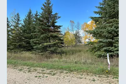 26775 Lidstrom Road, Detroit Lakes, MN 56501 - Photo 1