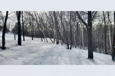 10 Acres Highland View, Houlton, WI 54082 - Photo 7