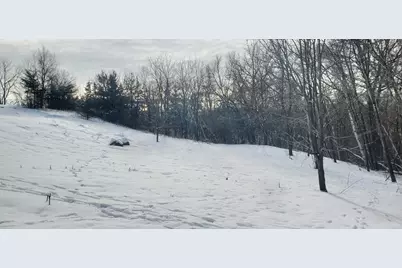 10 Acres Highland View, Houlton, WI 54082 - Photo 11