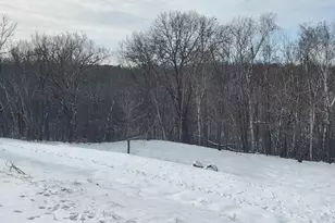 10 Acres Highland View, Houlton, WI 54082 - Photo 1