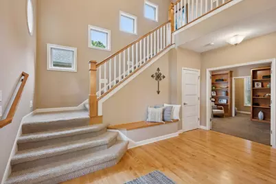 4040 Maple Hurst Drive S, Rockford, MN 55373 - Photo 19