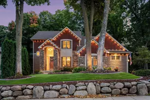 4040 Maple Hurst Dr S, Rockford, MN 55373 - Photo 9