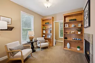 4040 Maple Hurst Dr S, Rockford, MN 55373 - Photo 37