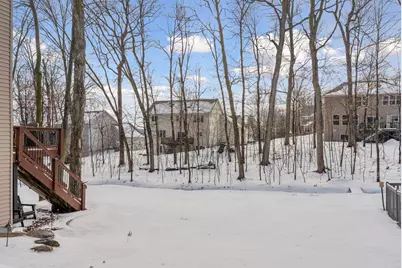 4040 Maple Hurst Drive S, Rockford, MN 55373 - Photo 73