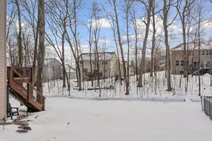 4040 Maple Hurst Dr S, Rockford, MN 55373 - Photo 73